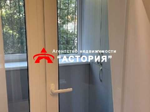 квартира за адресою Запоріжжя, Одеська вул., 8