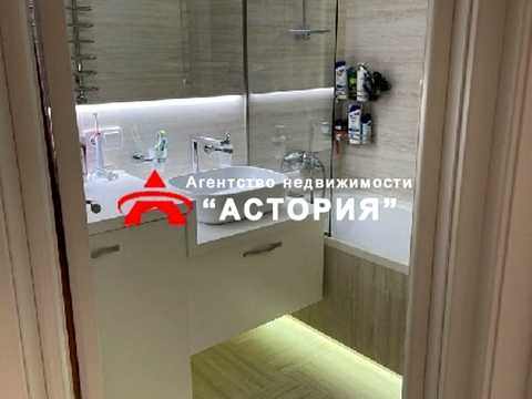 квартира за адресою Запоріжжя, Одеська вул., 8