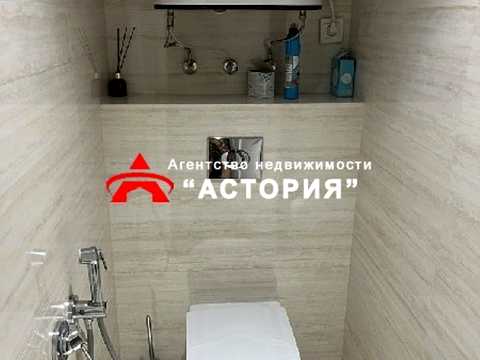 квартира за адресою Запоріжжя, Одеська вул., 8