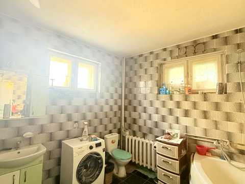 дом по адресу Сливовая ул., 1