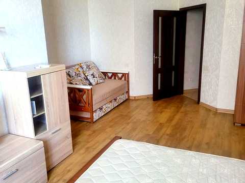 квартира за адресою Артилерійська вул., 4в