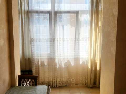 квартира за адресою Артилерійська вул., 4в