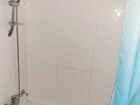 квартира за адресою Артилерійська вул., 4в