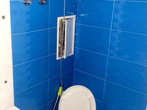квартира за адресою Артилерійська вул., 4в
