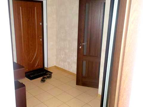 квартира за адресою Артилерійська вул., 4в