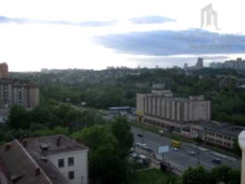 квартира за адресою Київ, Валерія Лобановського просп. (Червонозоряний), 150-Б