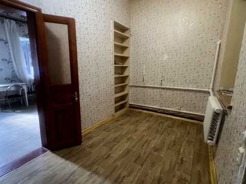 квартира по адресу Яши Гордиенко ул. (Тодорова), 54