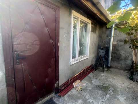 квартира по адресу Яши Гордиенко ул. (Тодорова), 54