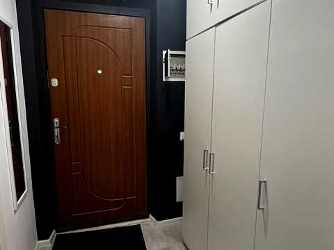 квартира за адресою Бровари, Василя Симоненка вул., 111
