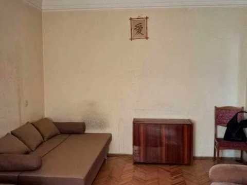 квартира за адресою Вадима Гетьмана вул. (Індустріальна), 22