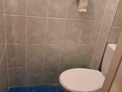 квартира за адресою Вадима Гетьмана вул. (Індустріальна), 22