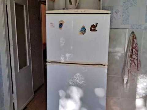 квартира за адресою Вадима Гетьмана вул. (Індустріальна), 22