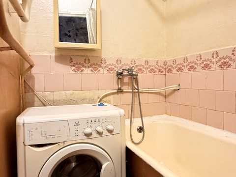 квартира по адресу Гоголевская ул., 19