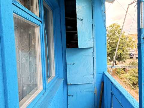 квартира по адресу Гоголевская ул., 19