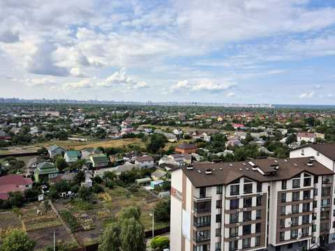 квартира по адресу Лесковская ул., 12