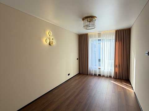 дом по адресу Квіткова, 34