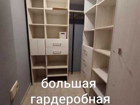квартира за адресою Ярослава Баїса вул. (Володимира Висоцького), 15