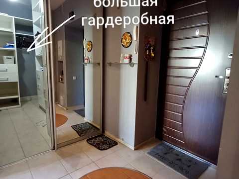 квартира за адресою Ярослава Баїса вул. (Володимира Висоцького), 15