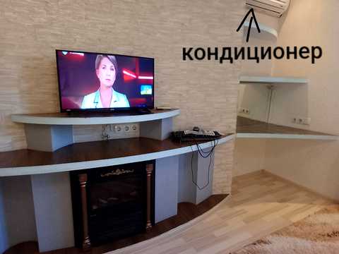 квартира за адресою Ярослава Баїса вул. (Володимира Висоцького), 15