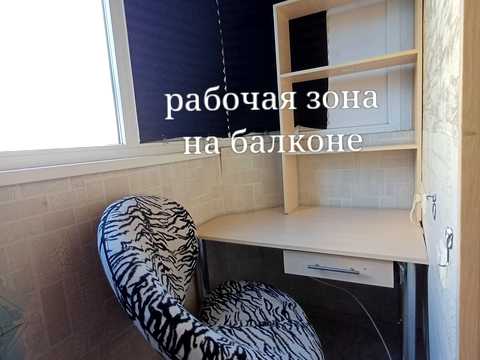 квартира за адресою Ярослава Баїса вул. (Володимира Висоцького), 15