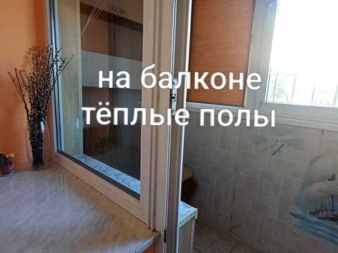 квартира за адресою Ярослава Баїса вул. (Володимира Висоцького), 15