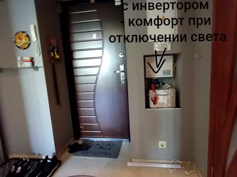квартира за адресою Ярослава Баїса вул. (Володимира Висоцького), 15