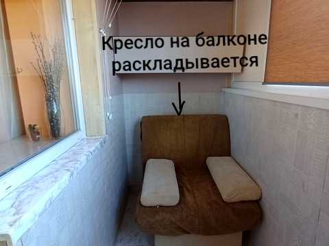 квартира за адресою Ярослава Баїса вул. (Володимира Висоцького), 15