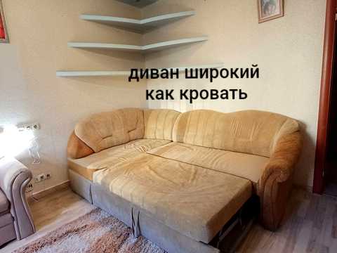 квартира за адресою Ярослава Баїса вул. (Володимира Висоцького), 15