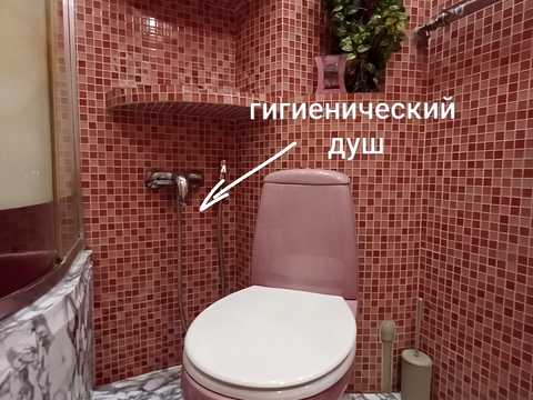 квартира за адресою Ярослава Баїса вул. (Володимира Висоцького), 15