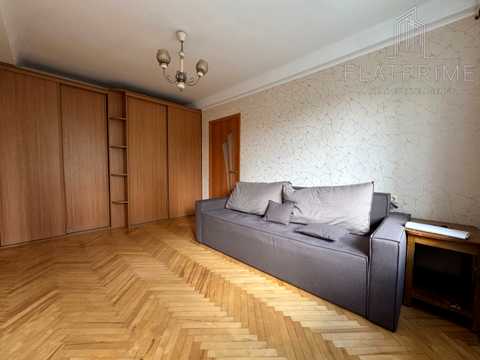квартира за адресою Ентузіастів вул., 17