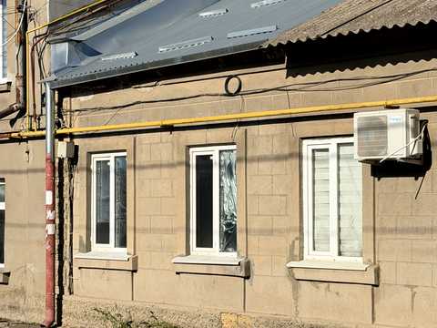квартира по адресу Яши Гордиенко ул. (Тодорова), 54