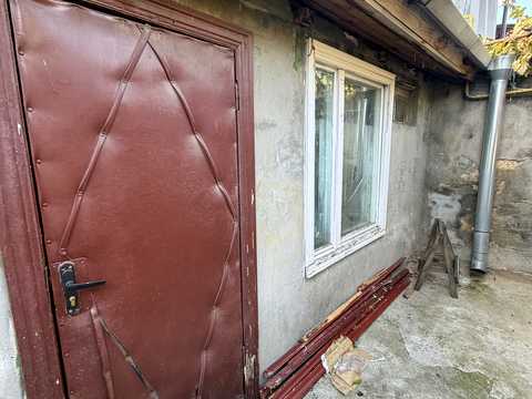 квартира по адресу Яши Гордиенко ул. (Тодорова), 54