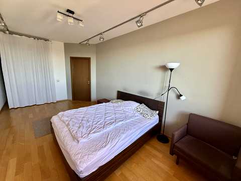 квартира за адресою Зубрівська вул., 32