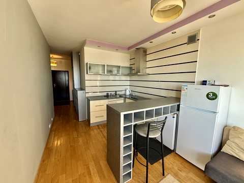 квартира за адресою Зубрівська вул., 32