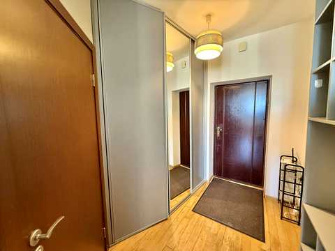 квартира за адресою Зубрівська вул., 32