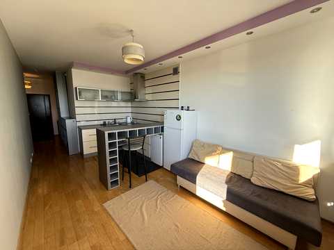 квартира за адресою Зубрівська вул., 32
