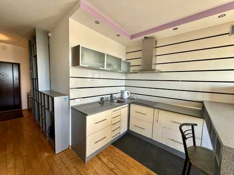 квартира за адресою Зубрівська вул., 32