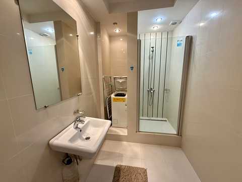 квартира за адресою Зубрівська вул., 32