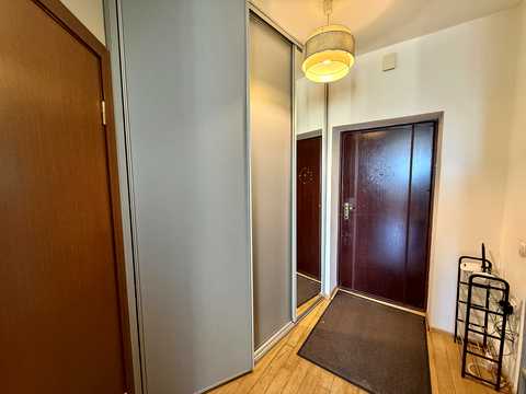 квартира за адресою Зубрівська вул., 32