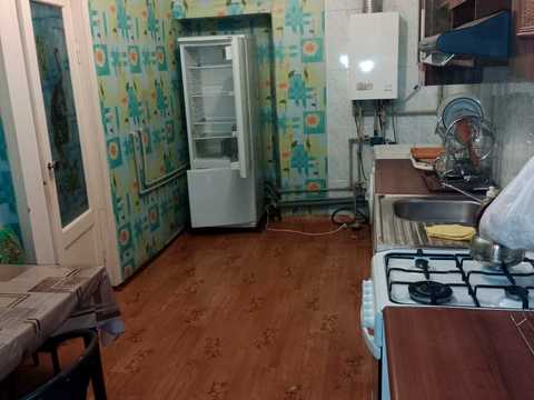 квартира за адресою Миколаїв, Аркасівська вул. (Пушкінська), 13