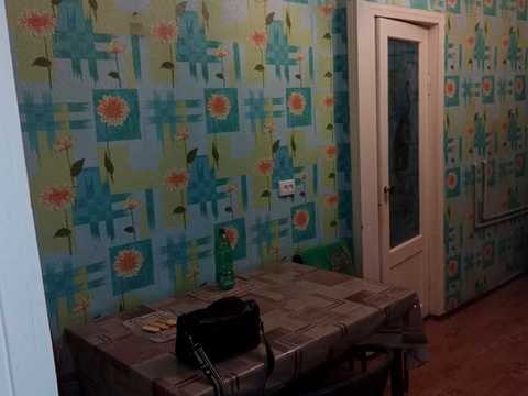квартира за адресою Миколаїв, Аркасівська вул. (Пушкінська), 13