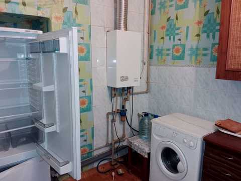 квартира за адресою Миколаїв, Аркасівська вул. (Пушкінська), 13