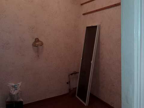 квартира за адресою Миколаїв, Аркасівська вул. (Пушкінська), 13