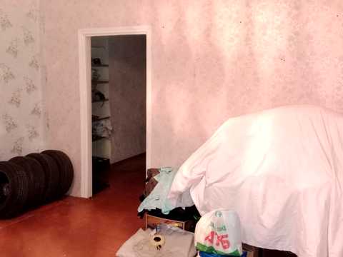 квартира за адресою Миколаїв, Аркасівська вул. (Пушкінська), 13