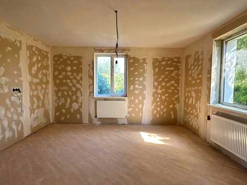 будинок за адресою Вишнева, 9