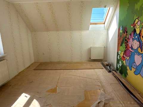 будинок за адресою Вишнева, 9