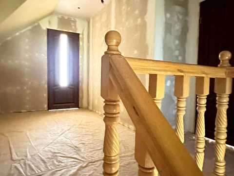 будинок за адресою Вишнева, 9