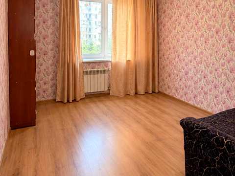 квартира за адресою Будівельників вул., 14