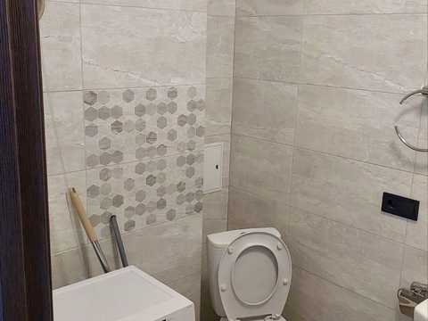 квартира по адресу Бассейная ул., 6А