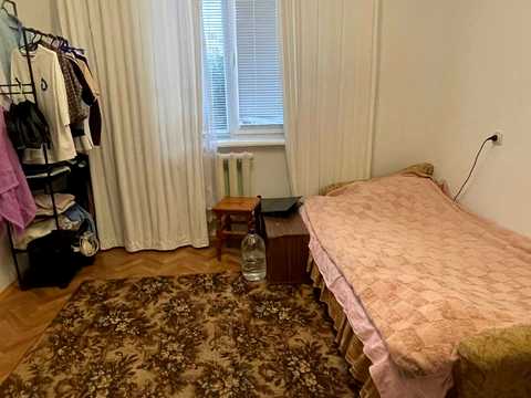 кімната за адресою Луцьк, Соборності просп., 30а